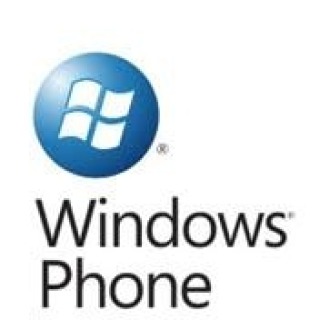 微软为 Windows Phone 7 设立内部游戏工作室