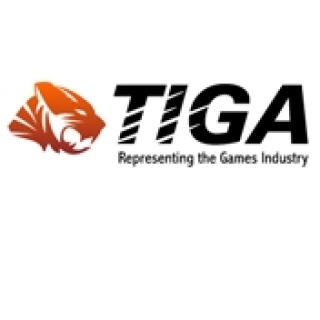 TIGA 和阿伯泰大学发起 10 万英镑游戏原型融资竞赛